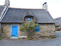 2012-09-23 Kerascoêt village (3).jpg
