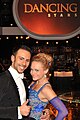 wmat:Datei:20140321 Dancing Stars Binder Campisi 4147.jpg