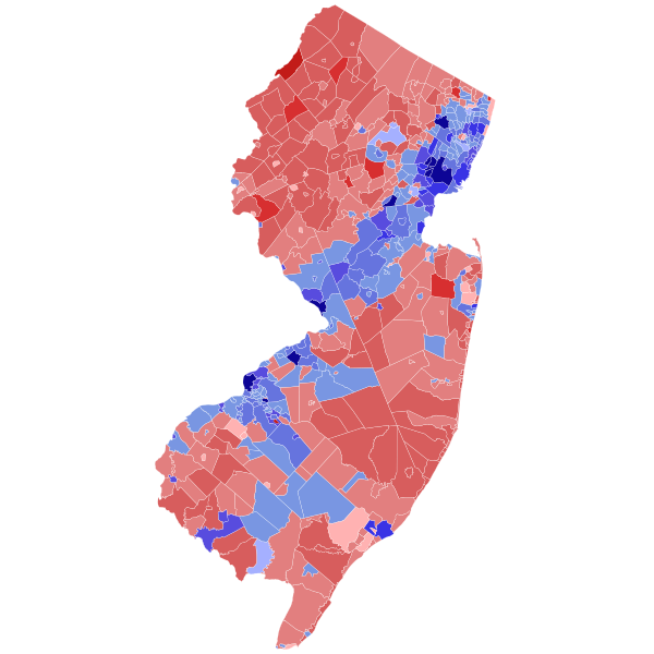 File:2014 NJ Senate election by municipality.svg