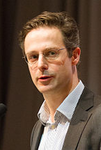 2015-01-17 3647 Marcus Pretzell (Landesparteitag AfD Baden-Wurttemberg) (cropped).png