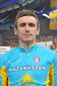2016 2017 UCI Track World Cup Apeldoorn 13.jpg