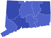 2016 CT GOP presidential primary.svg