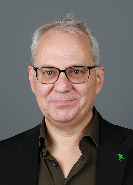 File:2017-11-16 Notker Schweikhardt by Sandro Halank.jpg