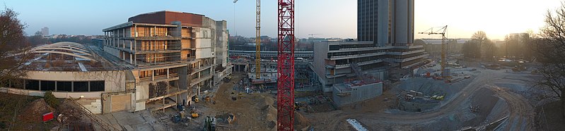 File:2018-02-10 - CCH Umbau - Panorama.jpg