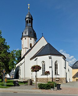 2018-05-22 St. Ulrich, Schlettau (Sachsen) 01.jpg