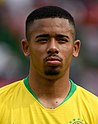 Gabriel Jesus