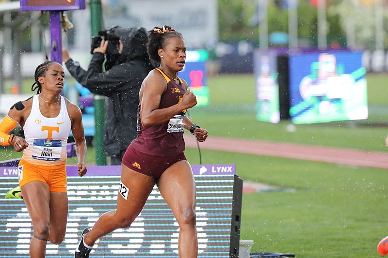 File:2018 NCAA Division I Outdoor Track and Field Championships (28895445198).jpg