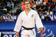 2018 World Judo Championships 61.jpg