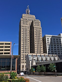 2019-0819-StP-First National Bank Building.JPG