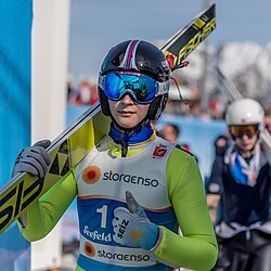 20190226 Seefeld SJ 3877.jpg