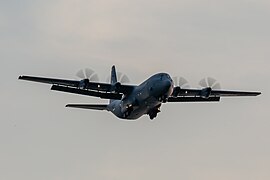 20190327 C-130J Super Hercules Tail 16-5838 Kadena AB-9.jpg