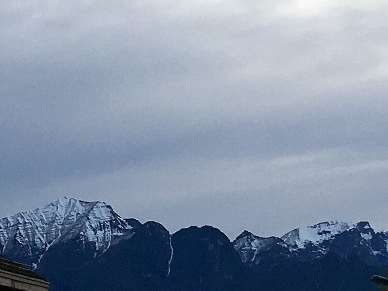 File:20190426 Montagne (1).jpg