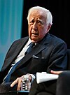 David McCullough