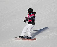 2020-01-18 Snowboarding at the 2020 Winter Youth Olympics - Women's Slopestyle - Qualification - 1st run (Martin Rulsch) 177.jpg