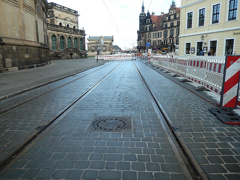 File:20201206.Sophienstraße,Dresden.-011.jpg