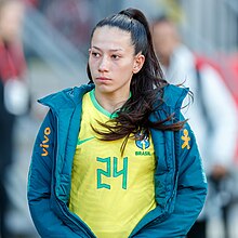 2023-04-11 Fussball, Frauen, Landerspiel, Deutschland - Brasilien 1DX 0057 by Stepro.jpg