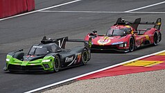 2023 6 Hours of Spa-Francorchamps (DSC07400).jpg