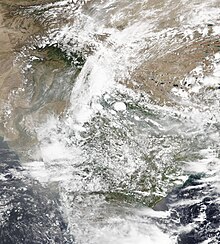 2023 North India floods on 10 July.jpg