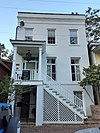 205 West Huntingdon Street.jpg