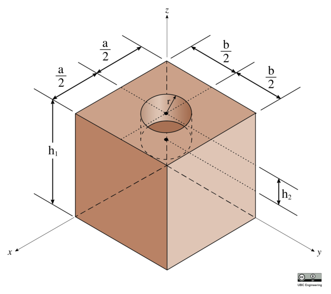 File:21-D-AD-CH9-2-009-hole-in-block.png