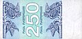 2014年10月5日 (日) 15:49版本的缩略图