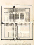 260 of 'Disertaciones sobre la Historia de la República Megicana, etc' (11023064535).jpg