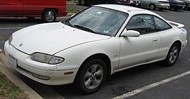 2nd-Mazda-MX6.jpg