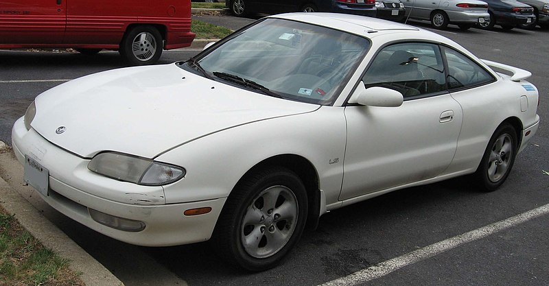 [Image: 800px-2nd-Mazda-MX6.jpg]