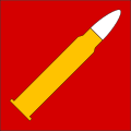 303rd Lines of Communication Area (Bengal)[91]