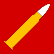 303rd Lines of Communication Area (Bengal)[86]