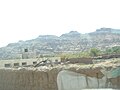 3113, Sana'a, Yemen - panoramio - الدياني (1).jpg