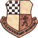 363d
Air Expeditionary Operations Group - Emblem.png