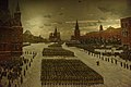 3652 Central Museum of the Great Patriotic War.jpg