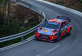 54. RallyRACC Catalunya - Dani Sordo 2.jpg