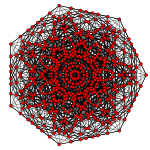 6-simplex t024.svg