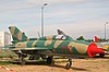 MiG-21SPS der Nationalen Volksarmee (3252035773)