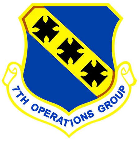 Image: 7thoperationsgroup emblem