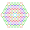 8-cube t12457 B3.svg