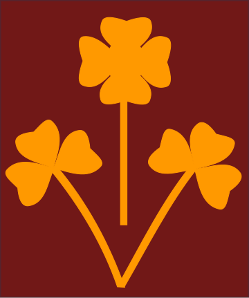 8e division d'infanterie indienne