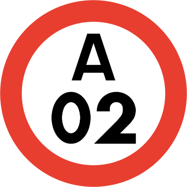 File:A-02.png