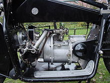 ABC Sopwith 400 cc engine 1919.jpg