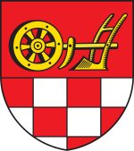 Allenfeld