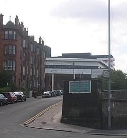 AM Yorkhill RHSC.jpg