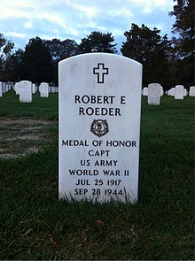 ANCExplorer Robert E. Roeder grave.jpg