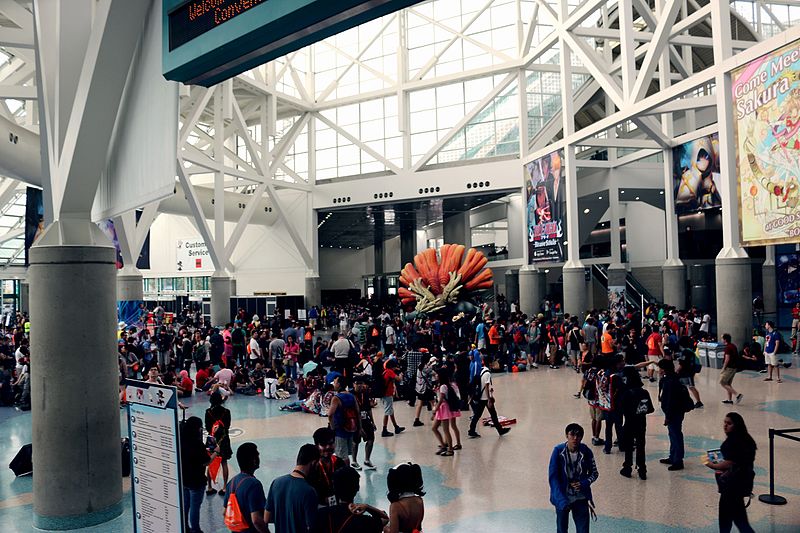 File:AX 2016 Day 1 22.jpg