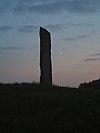 A Runestone at Källby Hallar.jpg