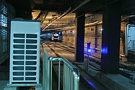 A Train at Xing Hua Park Station SYMTR.jpg