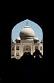 A View of Taj Mahal.jpg