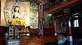A buddhist temple at Norbulingka institute.jpg