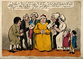 A_farmer_telling_his_family%2C_a_doctor%2C_a_vicar_and_a_lawyer_Wellcome_V0011022.jpg